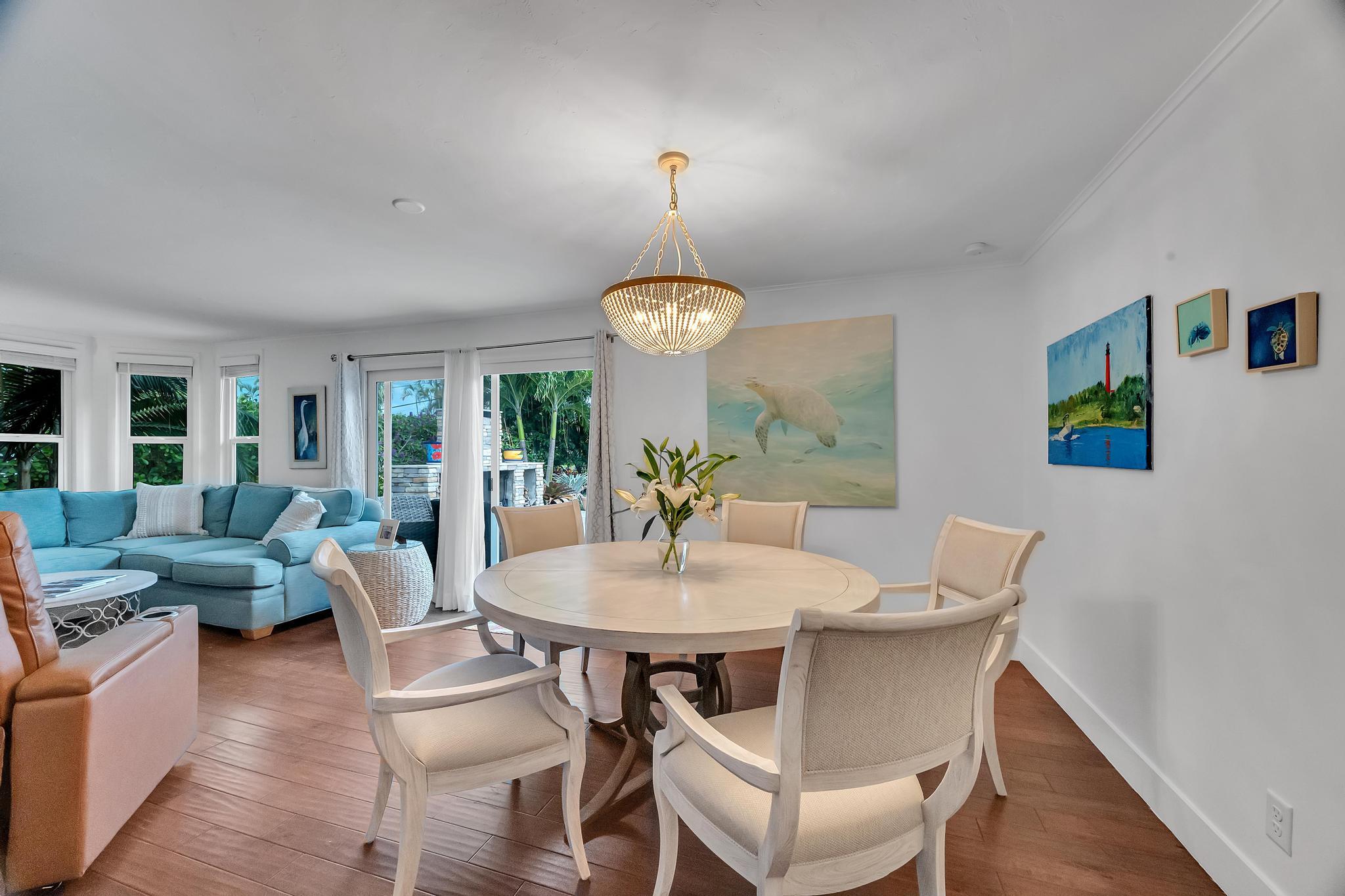 924 Pompano Drive Jupiter, FL 33458 - Photo 14 of 36 Z63_3798