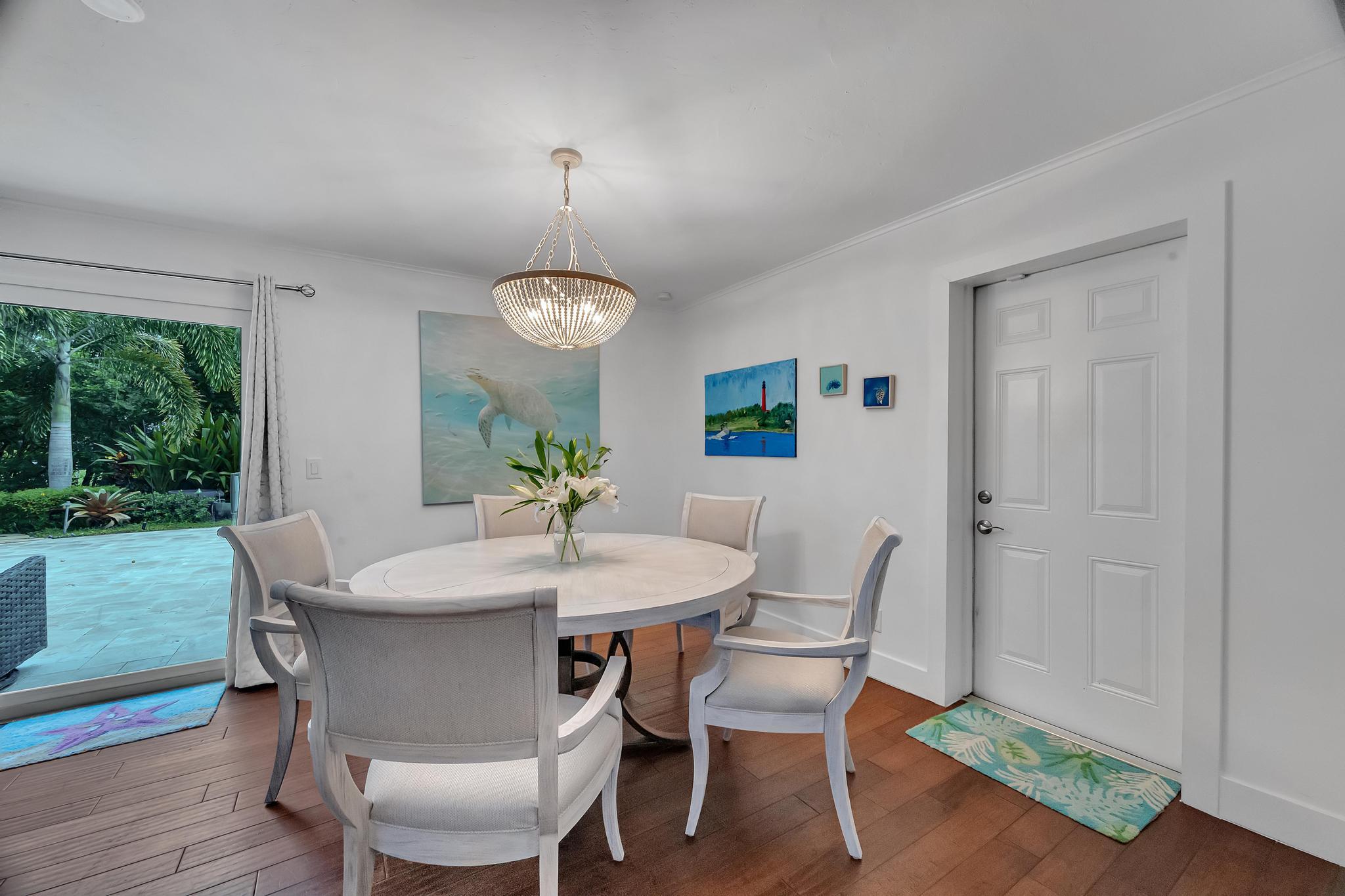 924 Pompano Drive Jupiter, FL 33458 - Photo 17 of 36 Z63_3810