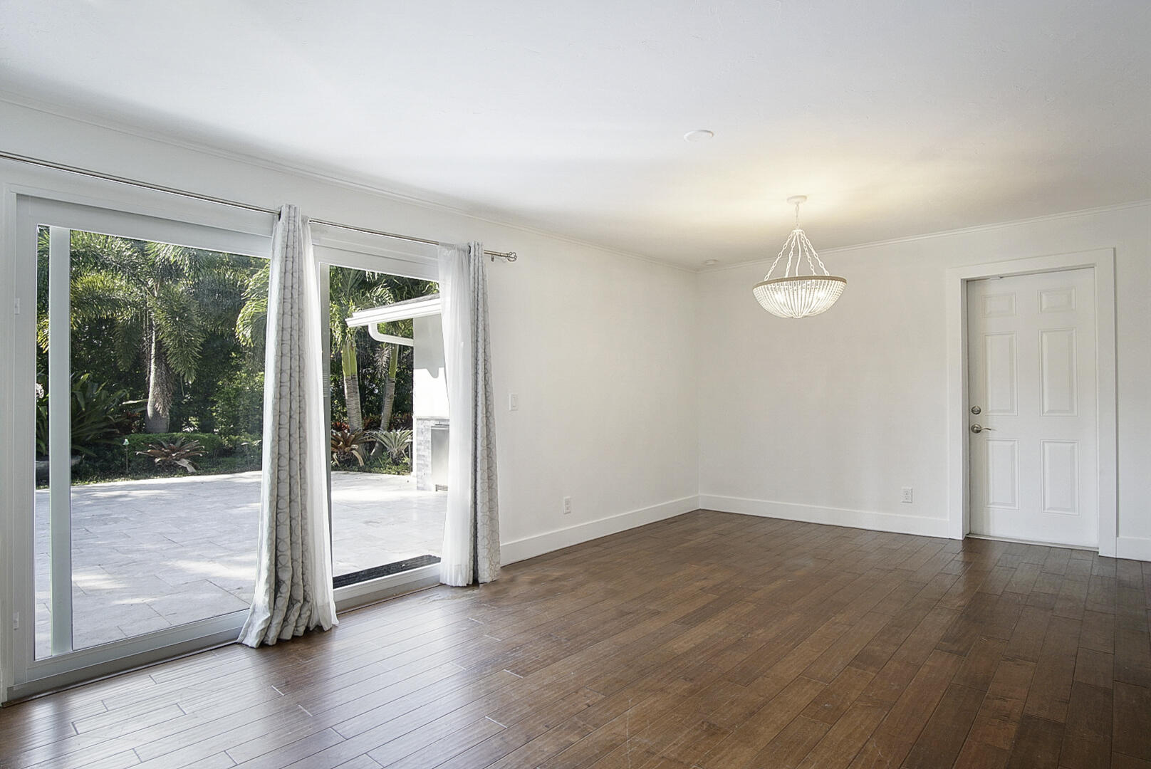 924 Pompano Drive Jupiter, FL 33458 - Photo 19 of 36 Photo Nov 08 2025, 3 14 29 PM