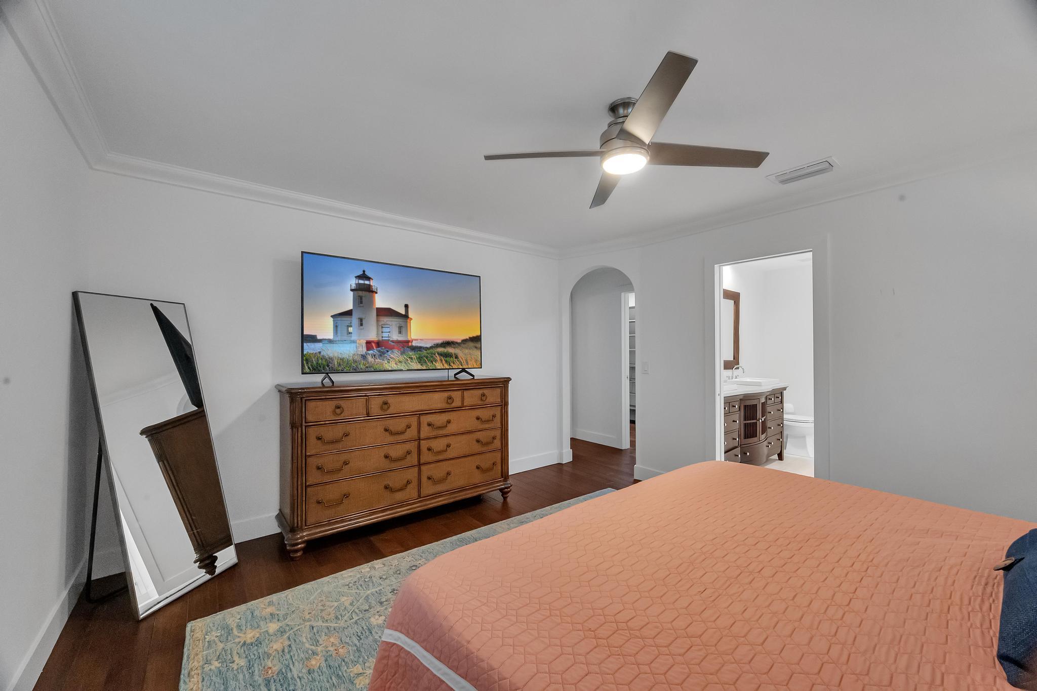 924 Pompano Drive Jupiter, FL 33458 - Photo 20 of 36 Z63_3825