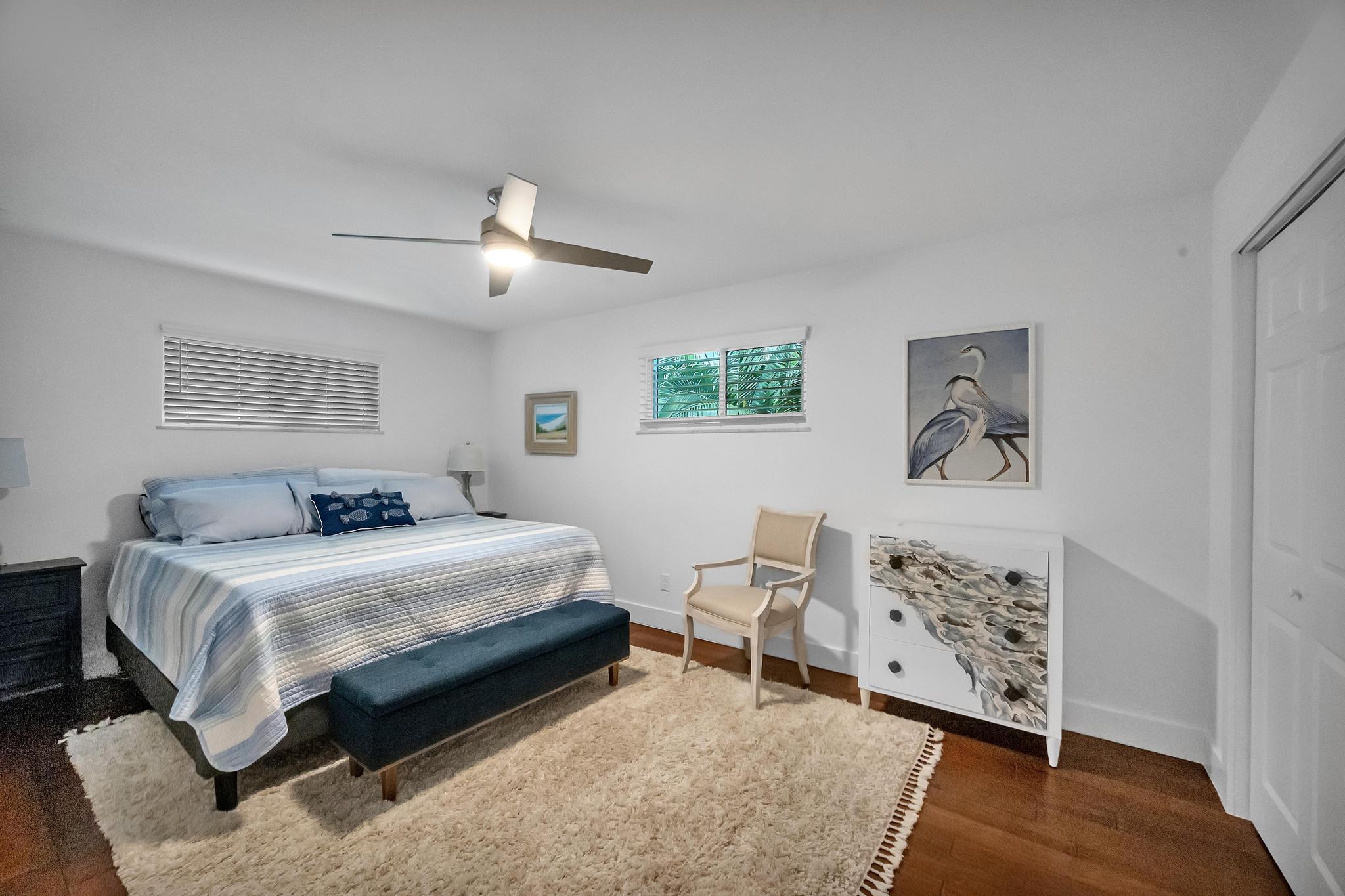 924 Pompano Drive Jupiter, FL 33458 - Photo 26 of 36 Z63_3769