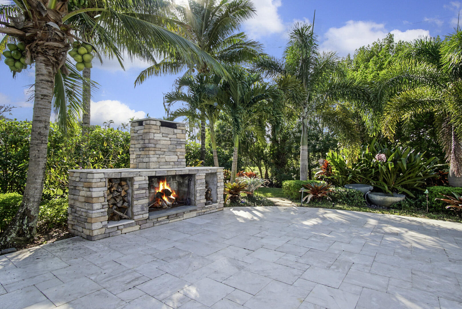 924 Pompano Drive Jupiter, FL 33458 - Photo 32 of 36 Photo Nov 08 2025, 3 16 35 PM