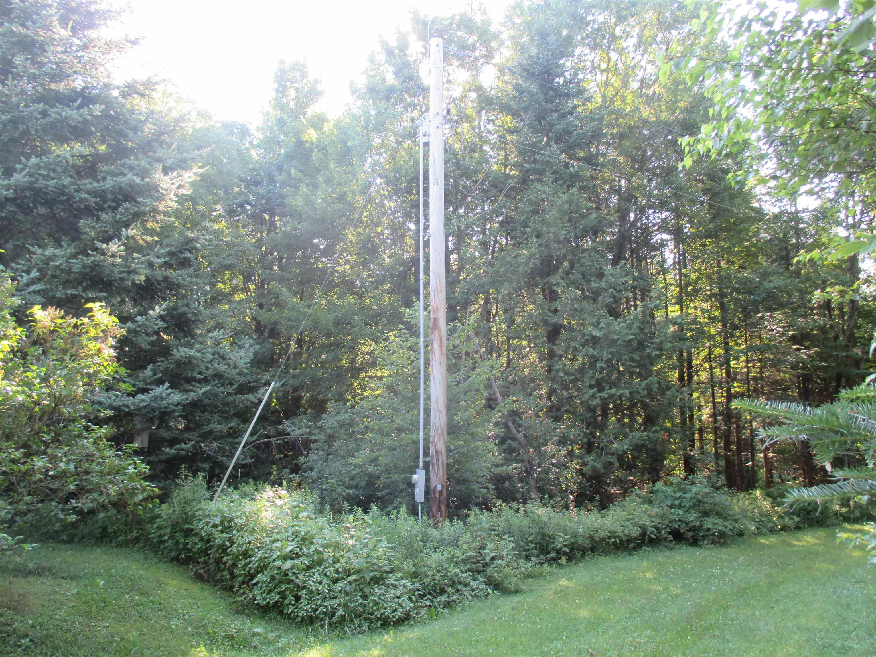 230 Bushey Hill Road Newport, VT 05855 - Photo 11 of 13