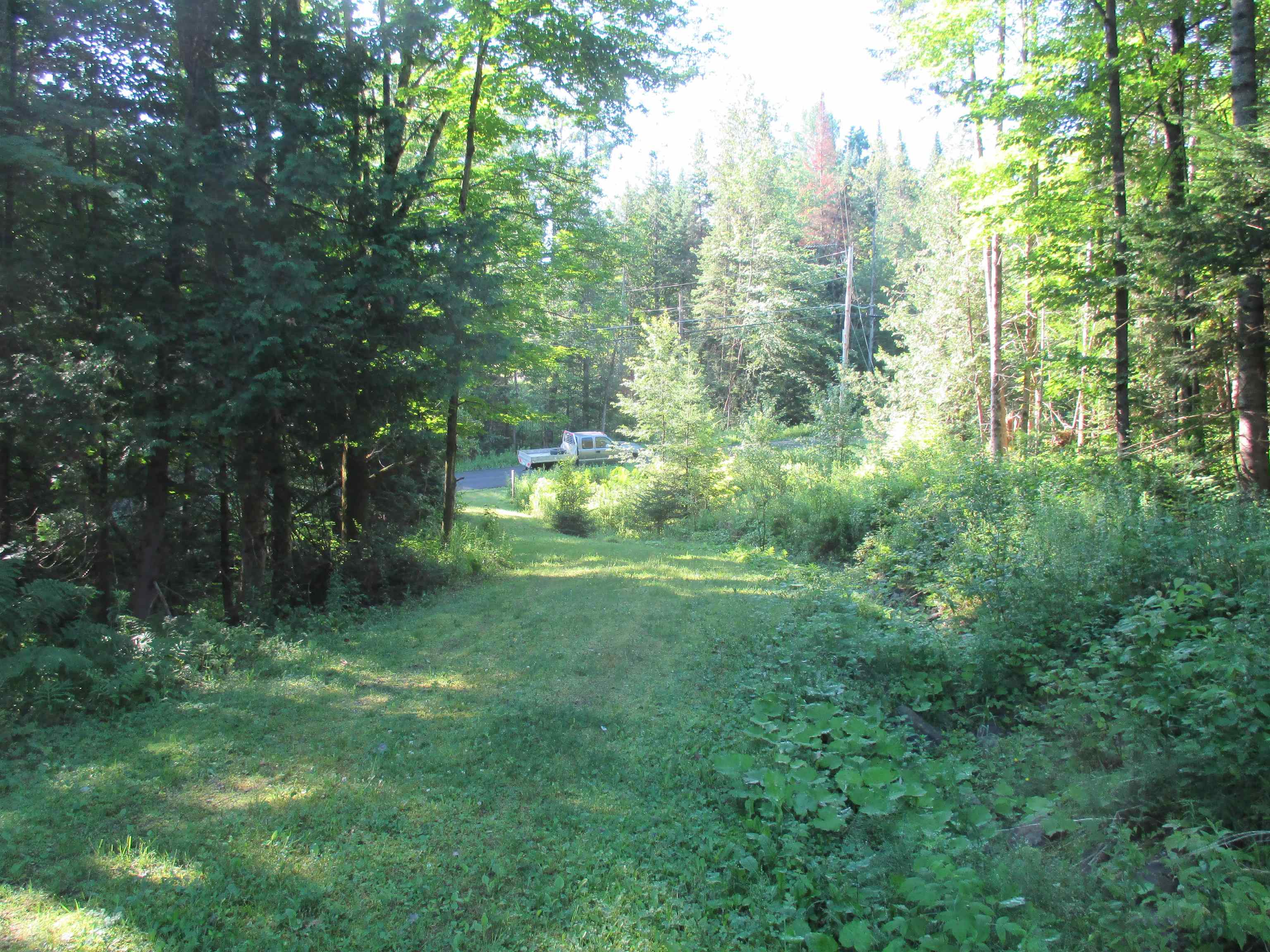 230 Bushey Hill Road Newport, VT 05855 - Photo 5 of 13