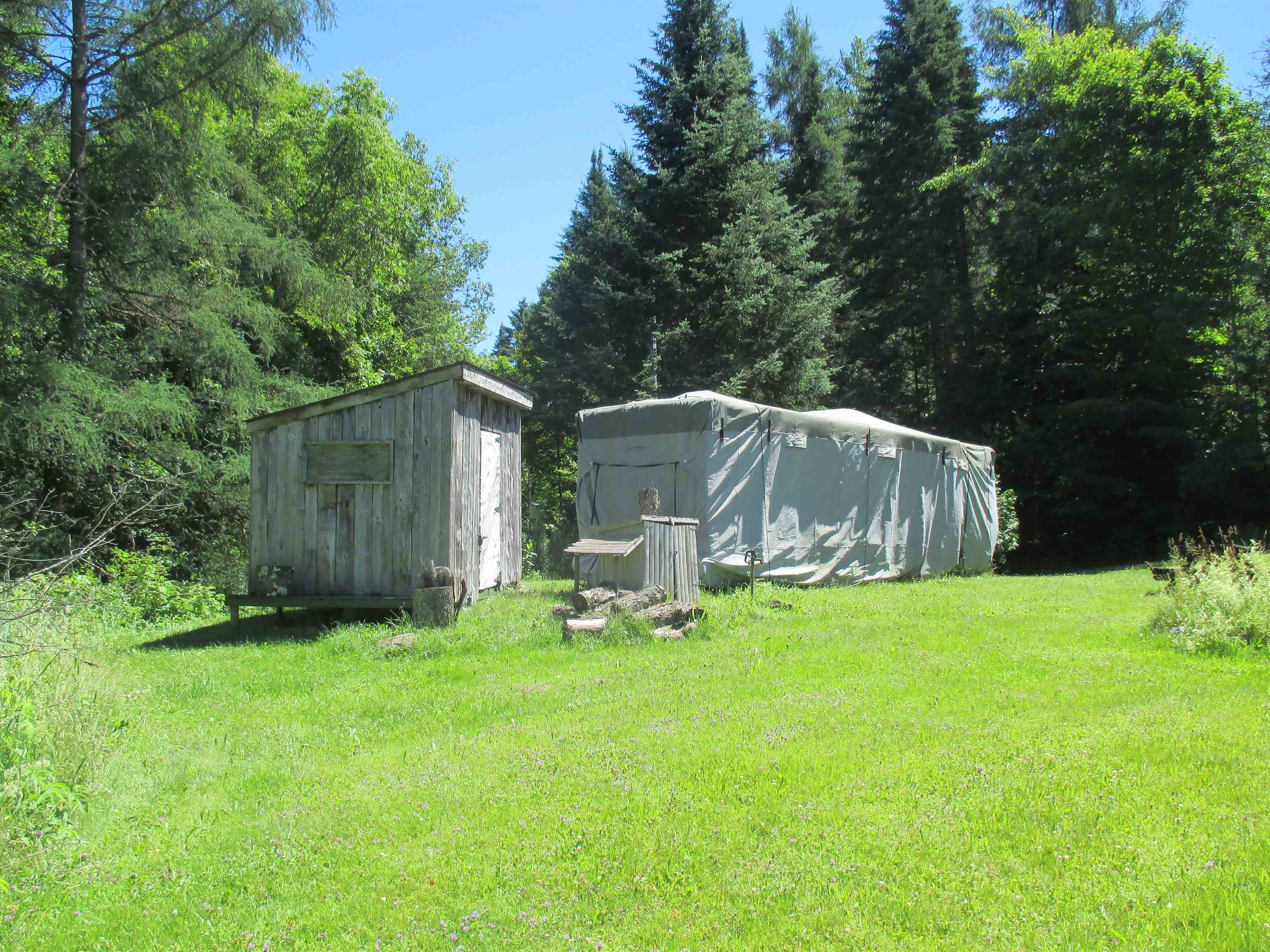 230 Bushey Hill Road Newport, VT 05855 - Photo 6 of 13