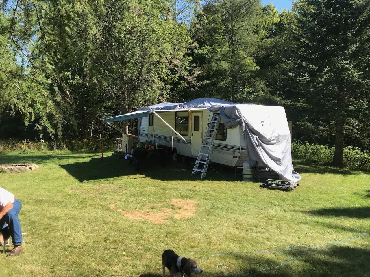 230 Bushey Hill Road Newport, VT 05855 - Photo 7 of 13