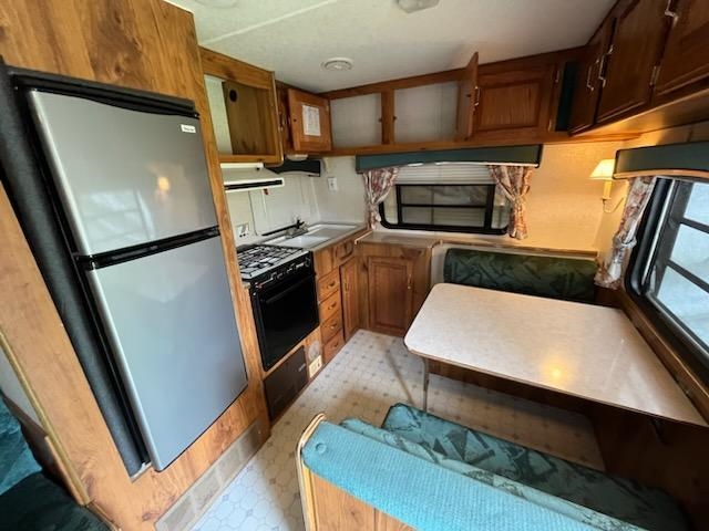 230 Bushey Hill Road Newport, VT 05855 - Photo 8 of 13