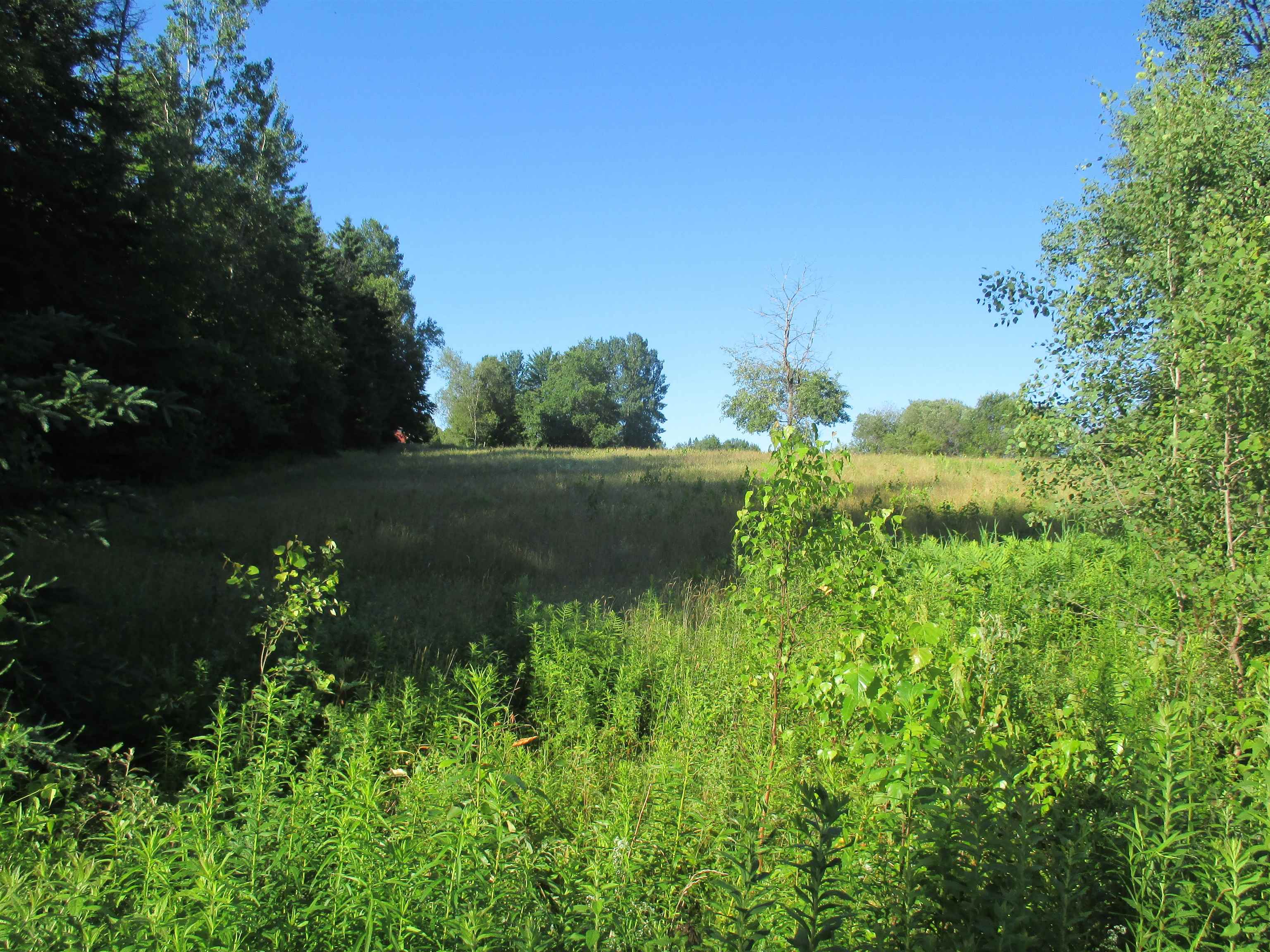 230 Bushey Hill Road Newport, VT 05855 - Photo 10 of 13