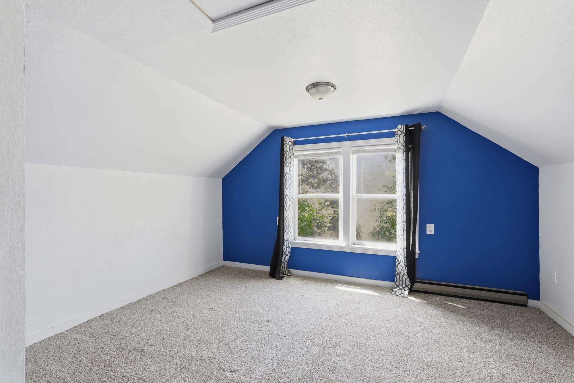 15650 Huddle Corner Road Harrington, WA 99134 - Photo 27 of 39