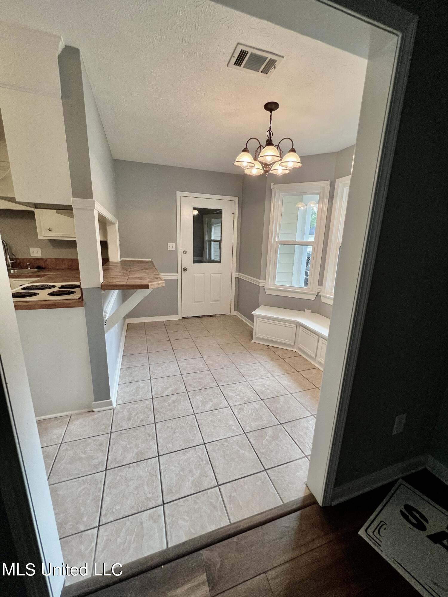 308 Timber Ridge Drive Ridgeland, MS 39157 - Photo 11 of 22 IMG_1531