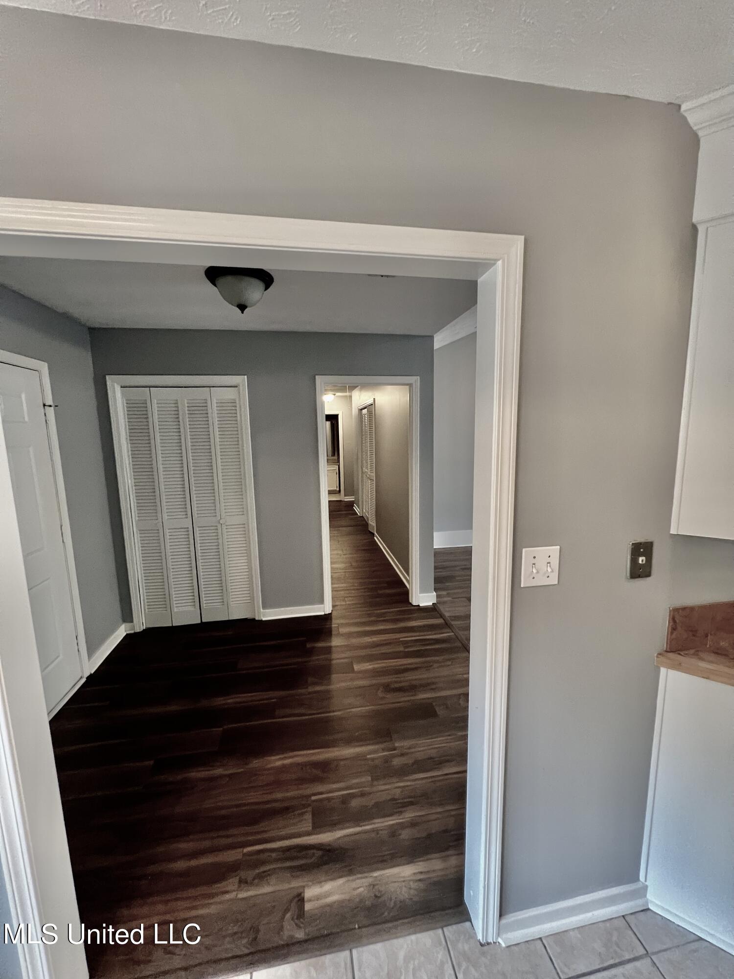 308 Timber Ridge Drive Ridgeland, MS 39157 - Photo 12 of 22 IMG_1540
