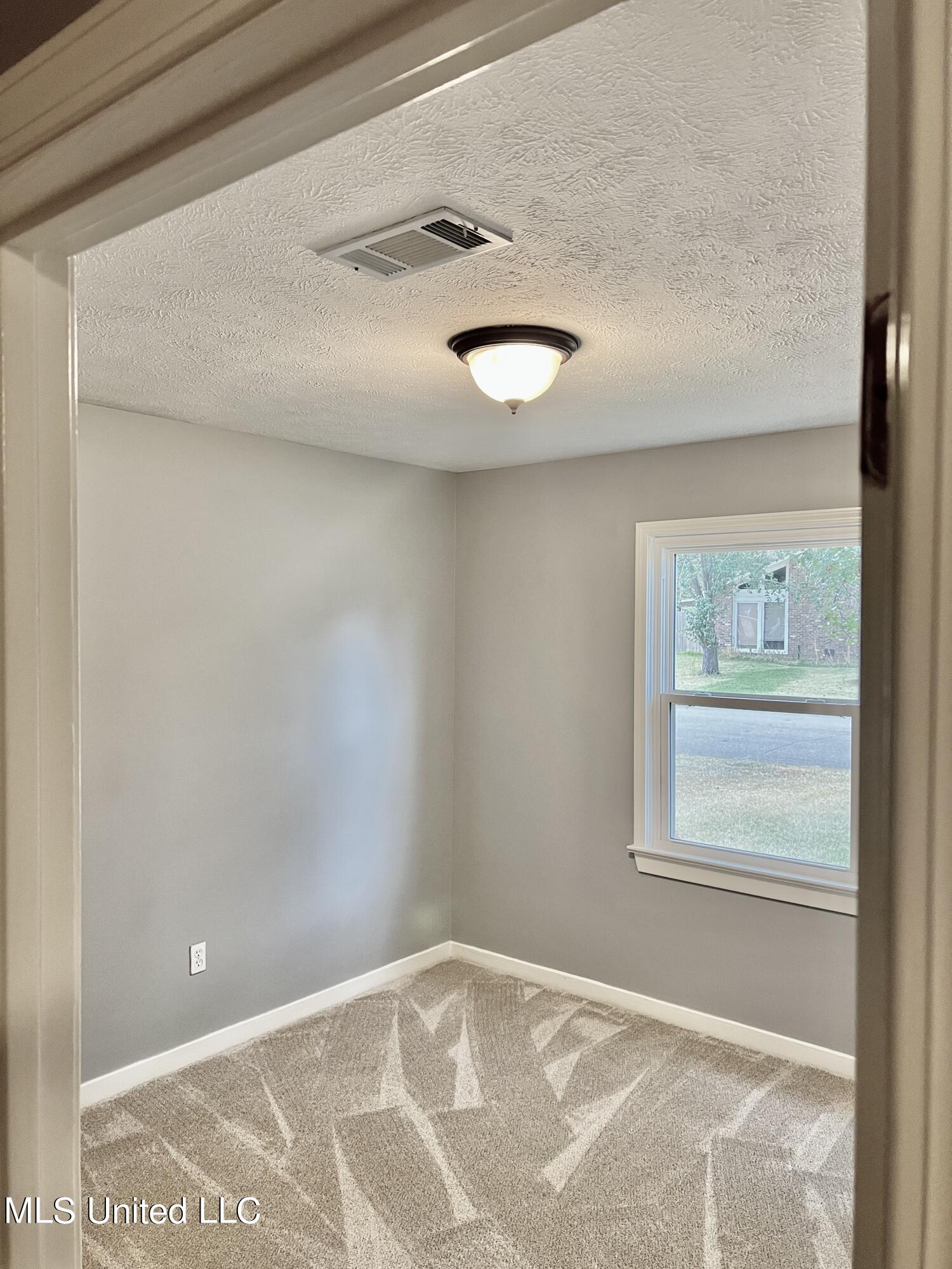 308 Timber Ridge Drive Ridgeland, MS 39157 - Photo 14 of 22 IMG_1542
