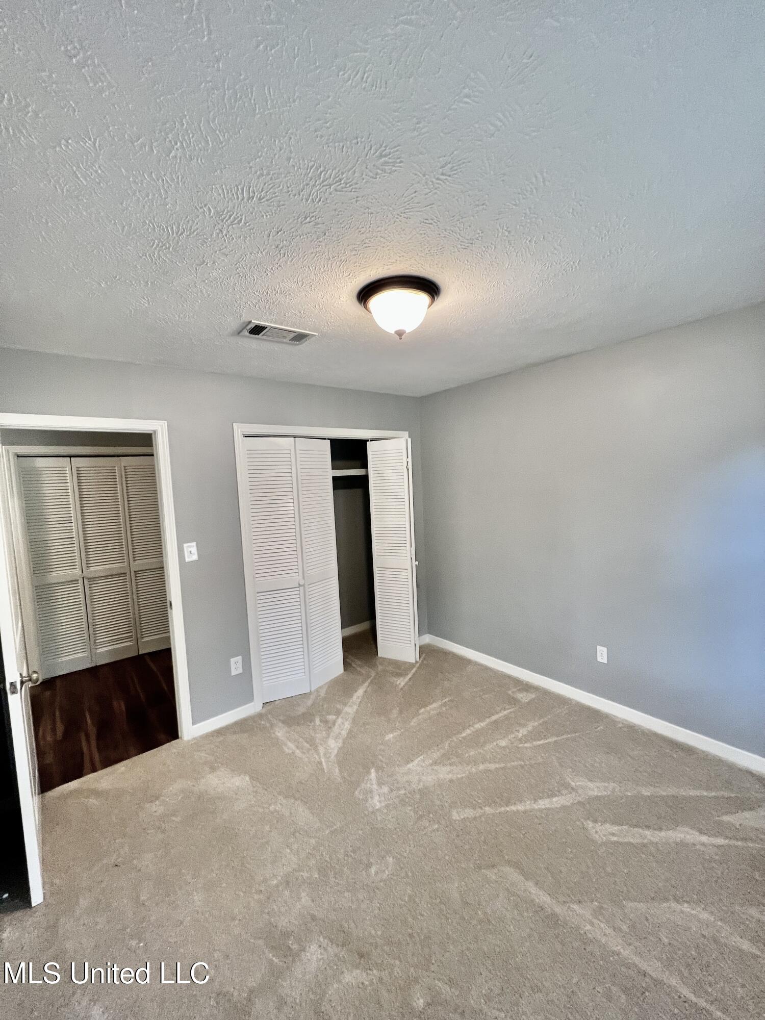 308 Timber Ridge Drive Ridgeland, MS 39157 - Photo 15 of 22 IMG_1544