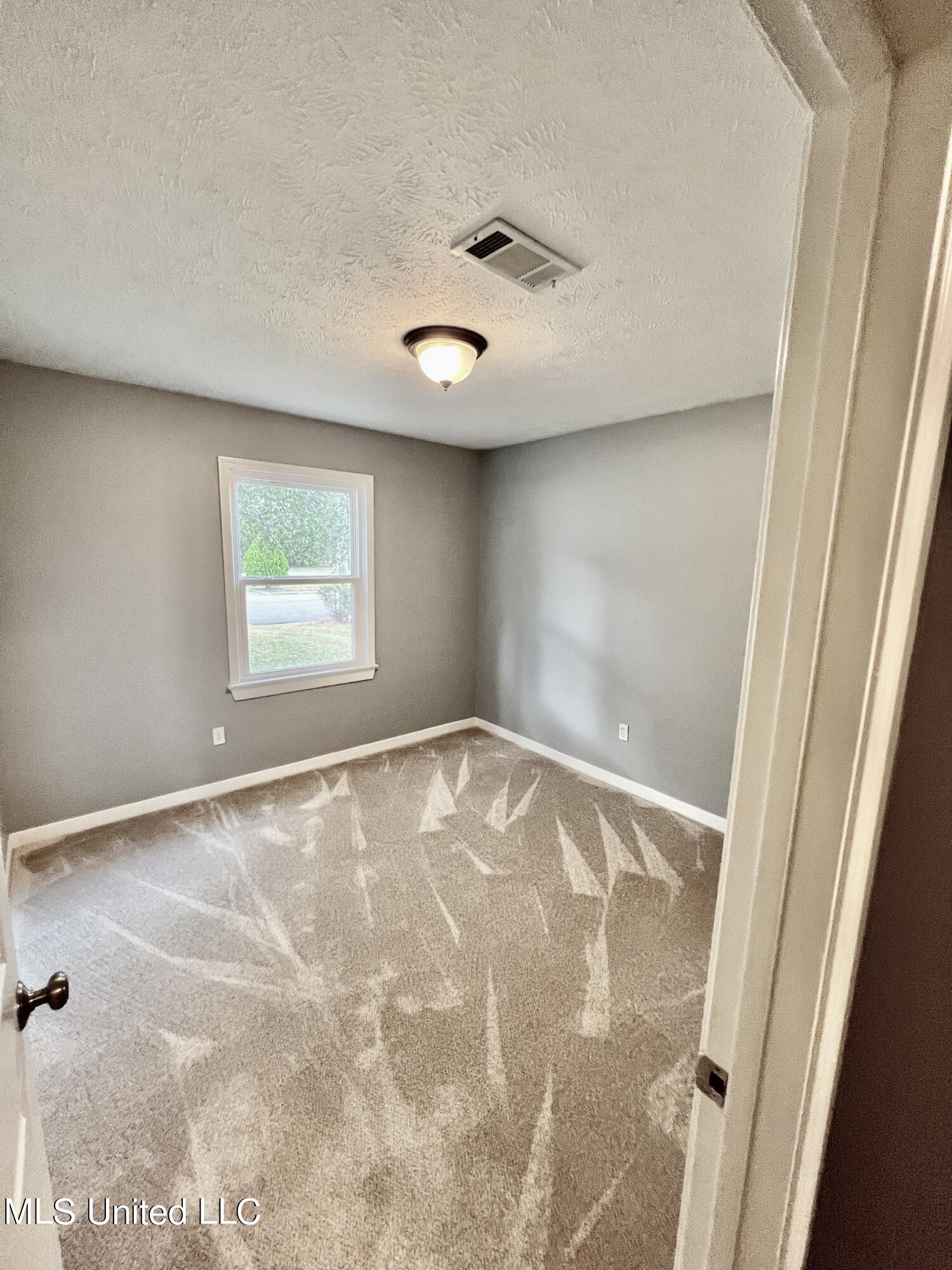 308 Timber Ridge Drive Ridgeland, MS 39157 - Photo 16 of 22 IMG_1545