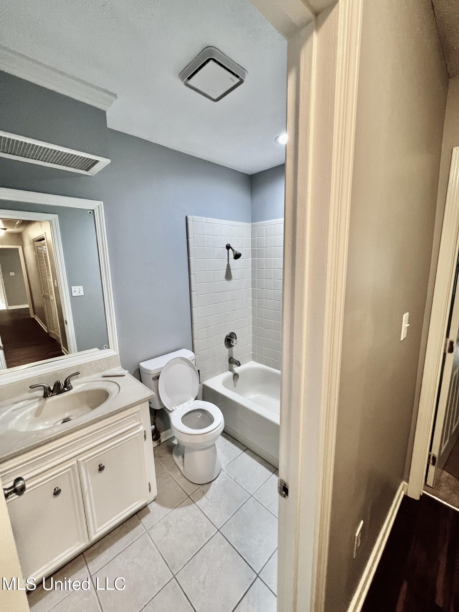 308 Timber Ridge Drive Ridgeland, MS 39157 - Photo 17 of 22 IMG_1546