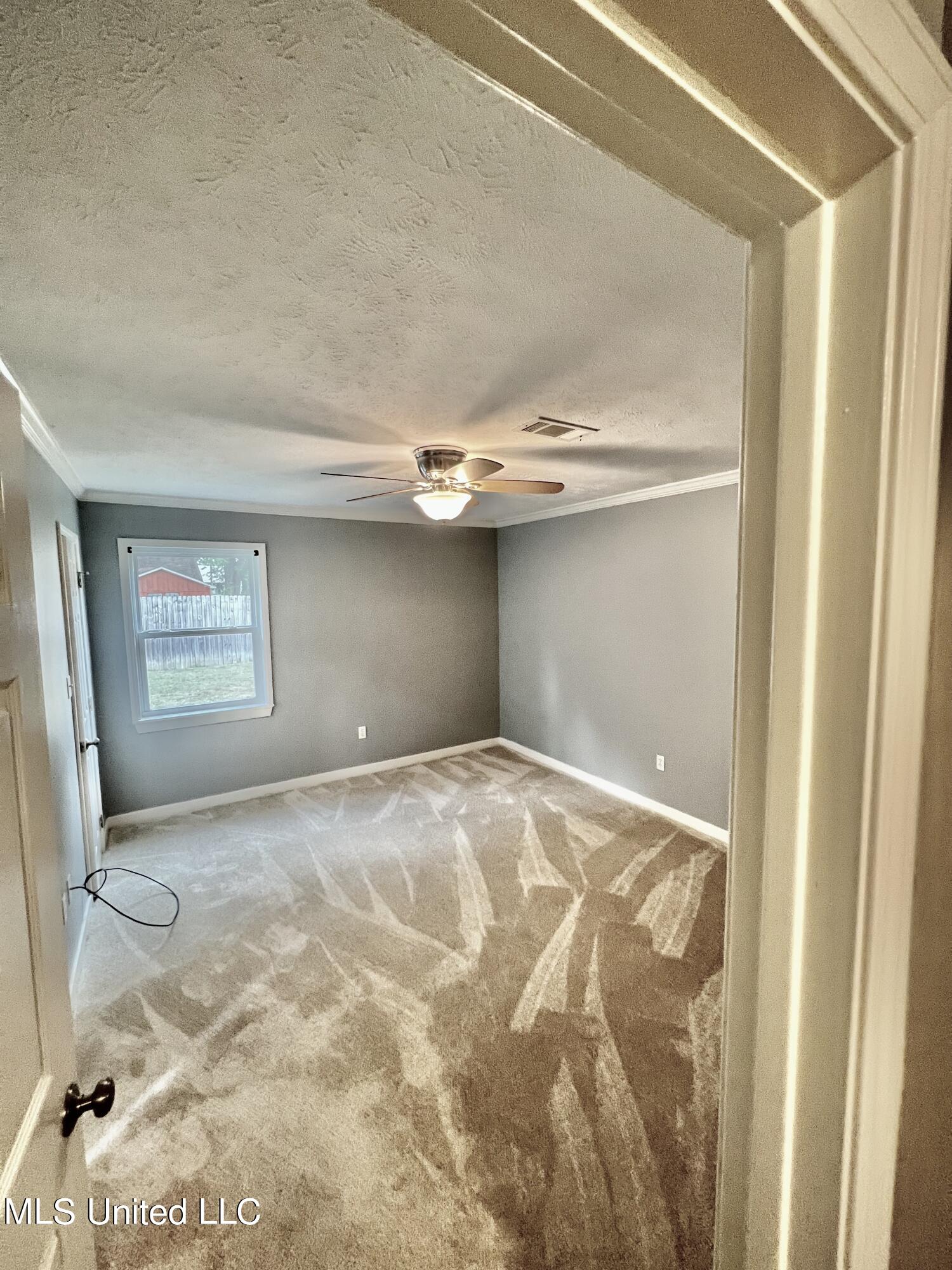 308 Timber Ridge Drive Ridgeland, MS 39157 - Photo 19 of 22 IMG_1548