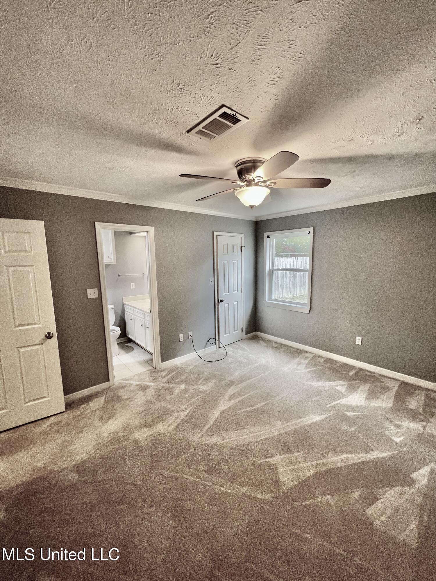 308 Timber Ridge Drive Ridgeland, MS 39157 - Photo 20 of 22 IMG_1549