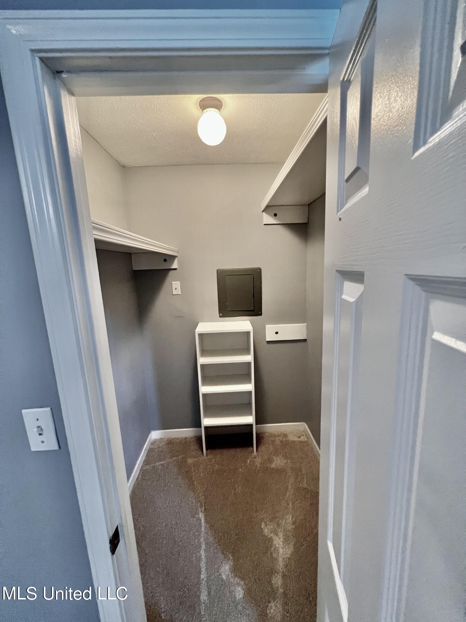 308 Timber Ridge Drive Ridgeland, MS 39157 - Photo 21 of 22 IMG_1551