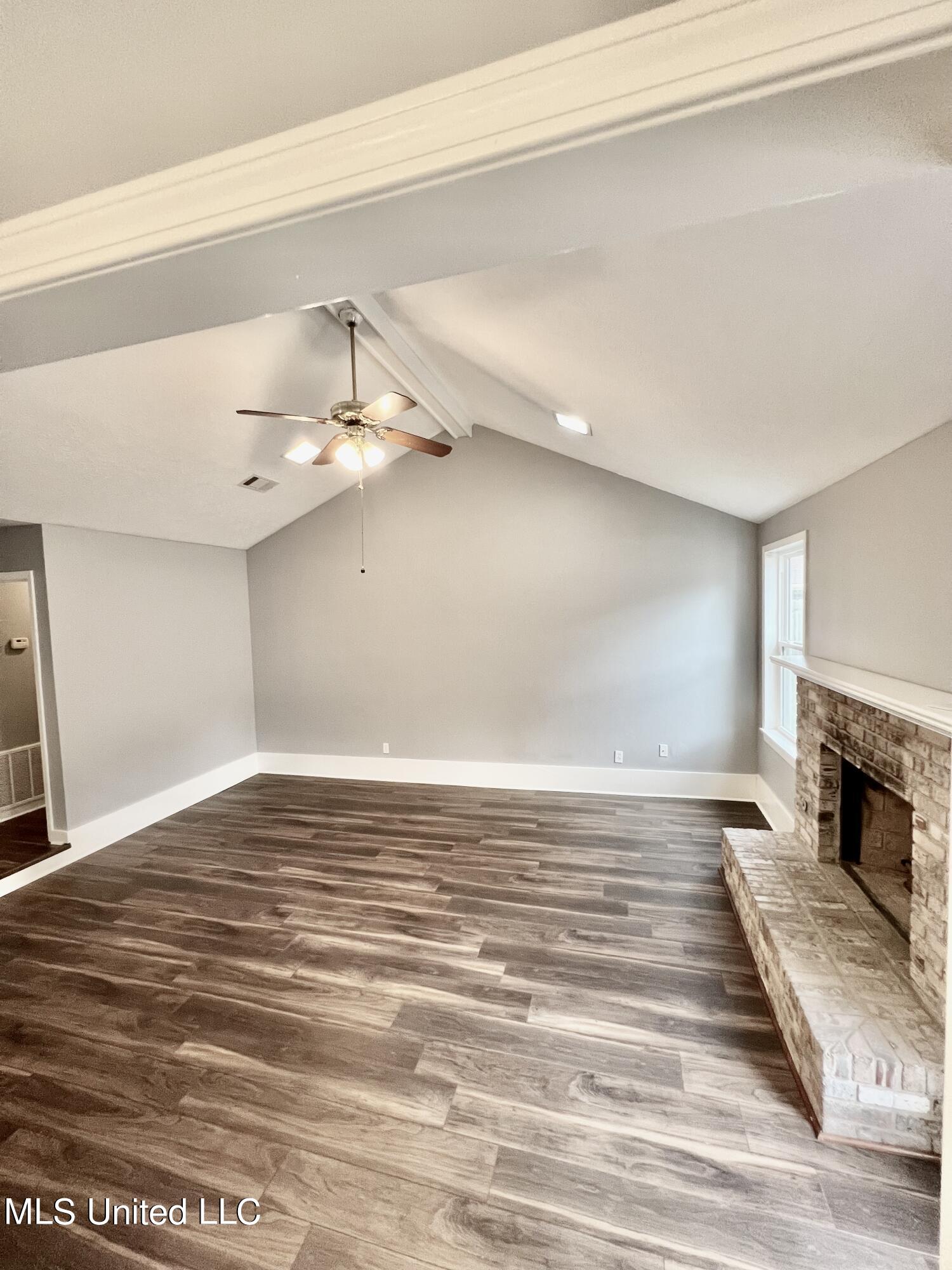 308 Timber Ridge Drive Ridgeland, MS 39157 - Photo 6 of 22 IMG_1537