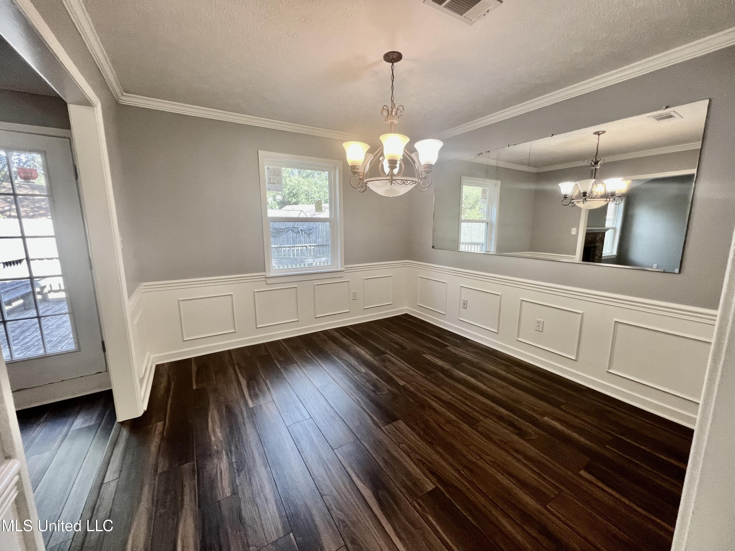 308 Timber Ridge Drive Ridgeland, MS 39157 - Photo 8 of 22 IMG_1480