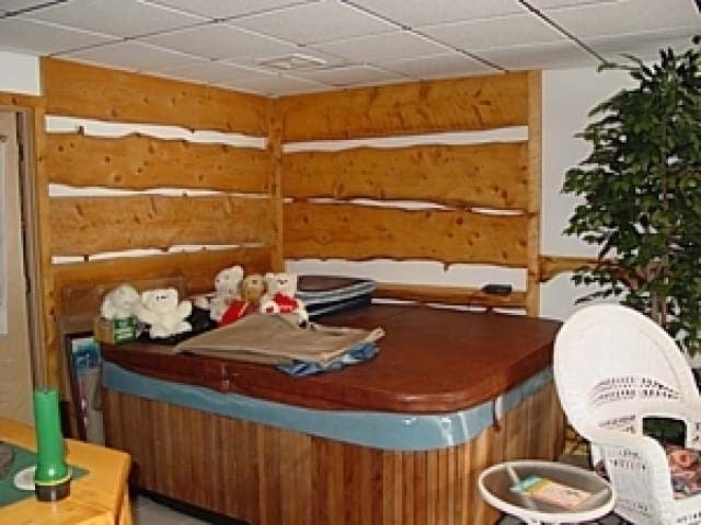 9023 North Star Road Presque Isle, WI 54557 - Photo 11 of 20 Gallery Image 11