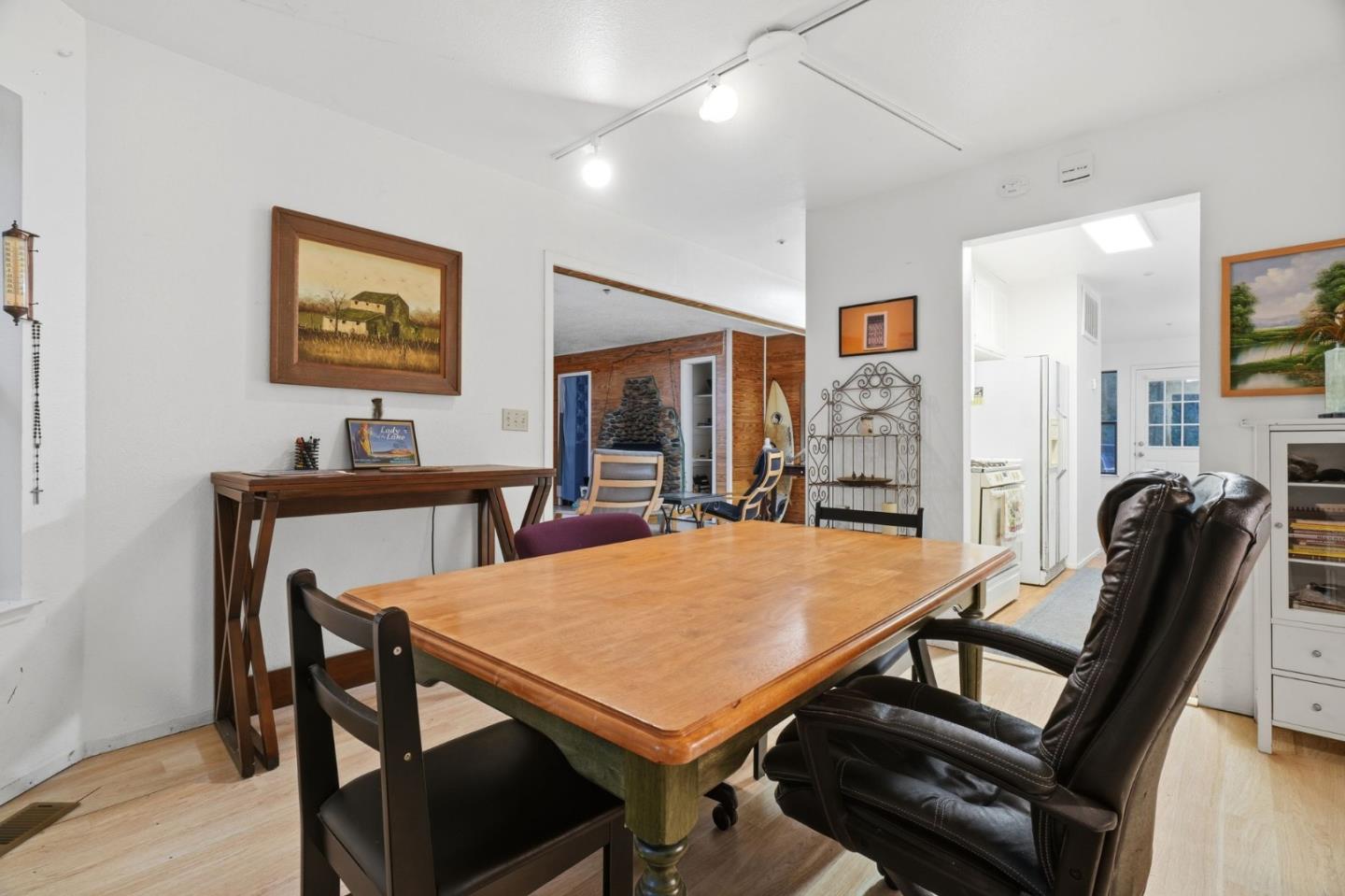 700 Laurel View Road Los Gatos, CA 95033 - Photo 13 of 33 Gallery Image 13