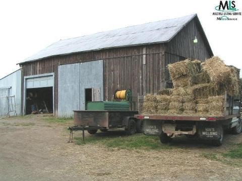 14788 Sharrard Road Allenton, MI 48002 - Photo 5 of 8 611810-4.JPG