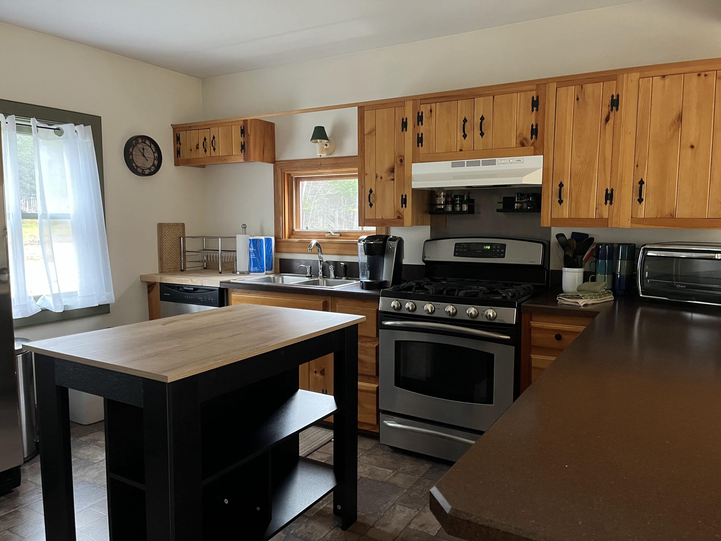 596 Mingo Loop Road Rangeley, ME 04970 - Photo 14 of 45 IMG_0803