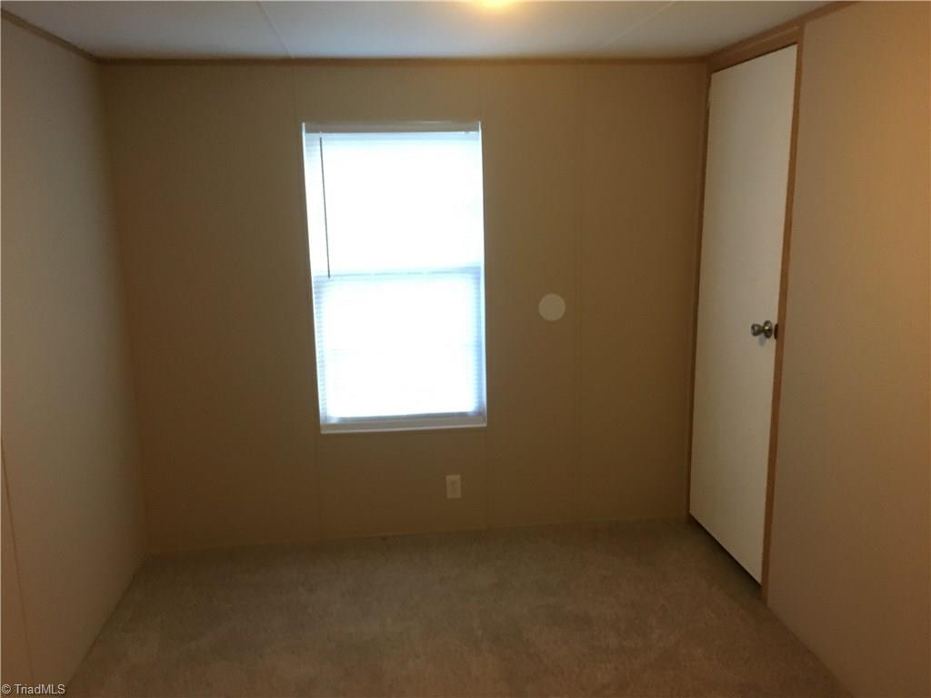 321 Clyde Hayes Road Lowgap, NC 27024 - Photo 11 of 13 Gallery Image 11