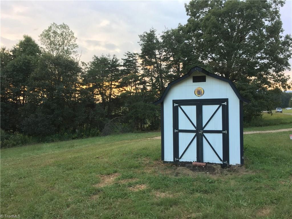 321 Clyde Hayes Road Lowgap, NC 27024 - Photo 13 of 13 Gallery Image 13