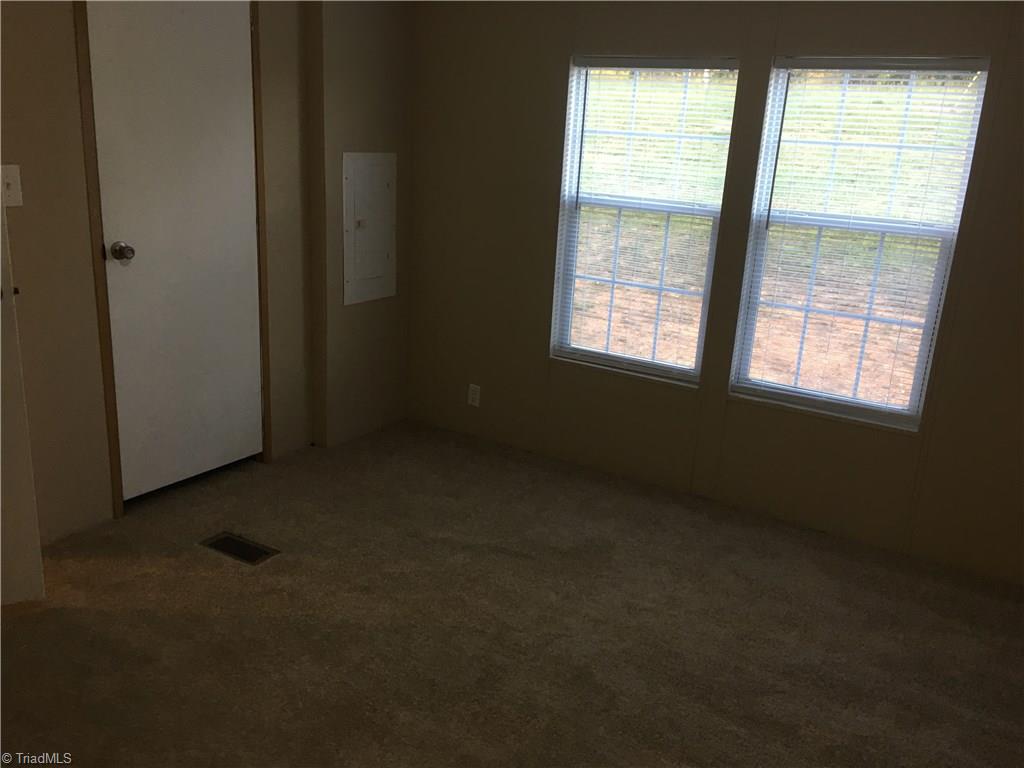 321 Clyde Hayes Road Lowgap, NC 27024 - Photo 5 of 13 Gallery Image 5