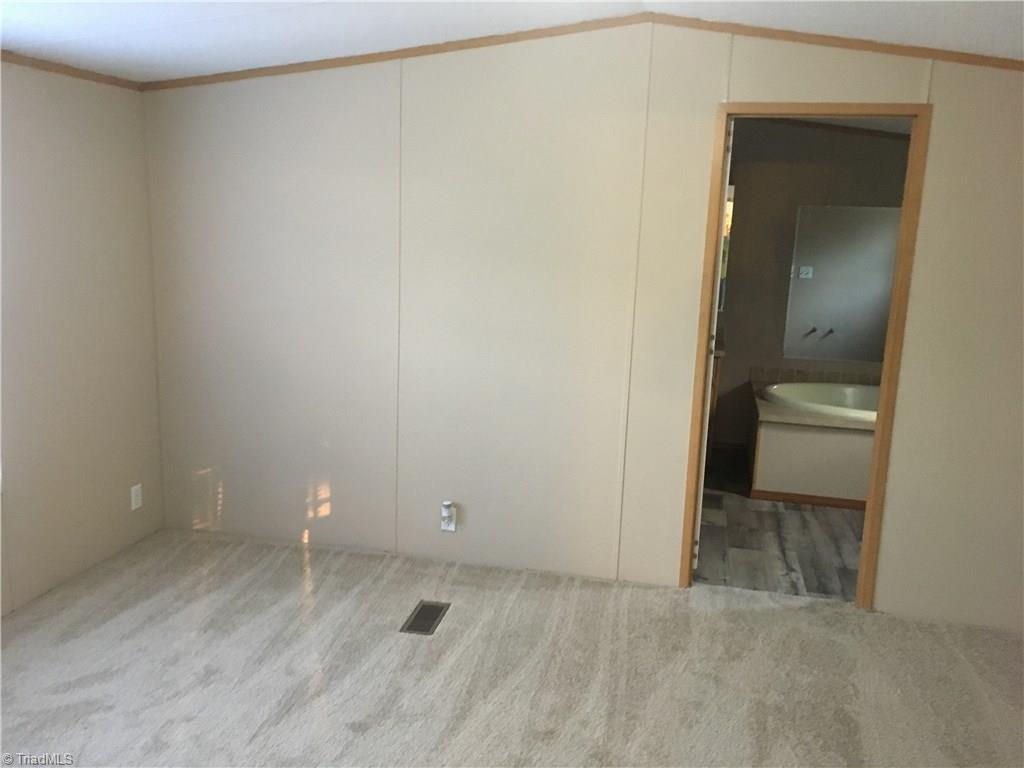 321 Clyde Hayes Road Lowgap, NC 27024 - Photo 6 of 13 Gallery Image 6