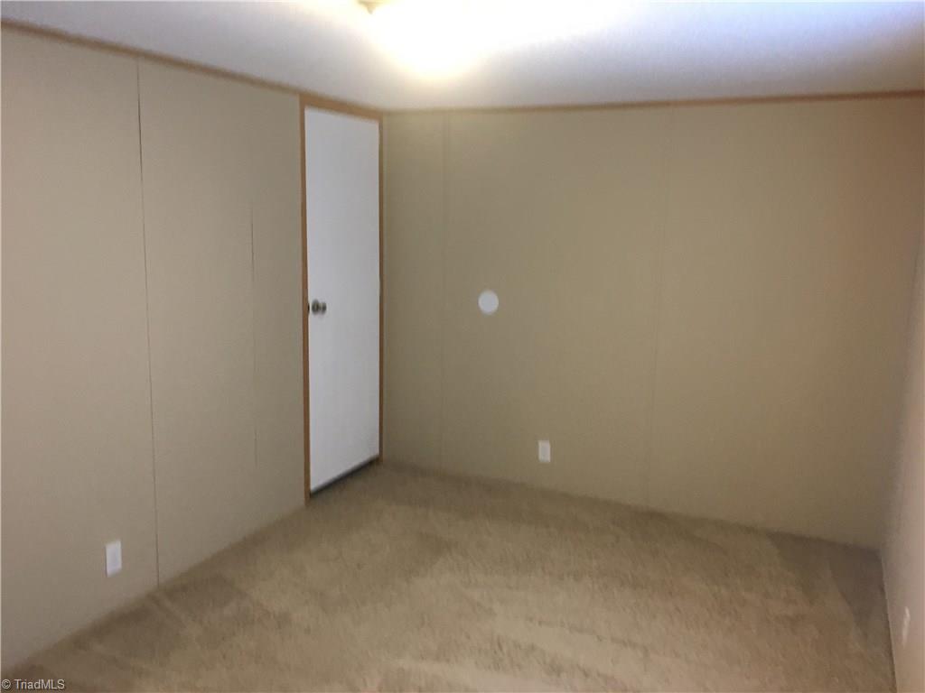 321 Clyde Hayes Road Lowgap, NC 27024 - Photo 10 of 13 Gallery Image 10