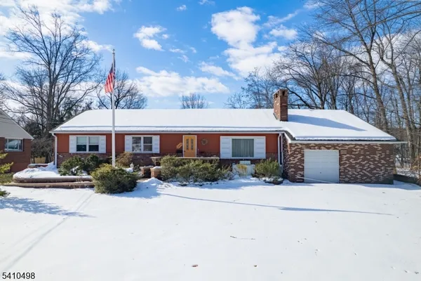 $679,000 | 240 Belmont Avenue, North Plainfield, NJ 07060