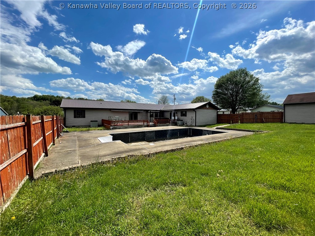 90 Brook Lane Point Pleasant, WV 25550 - Photo 14 of 20 Gallery Image 14