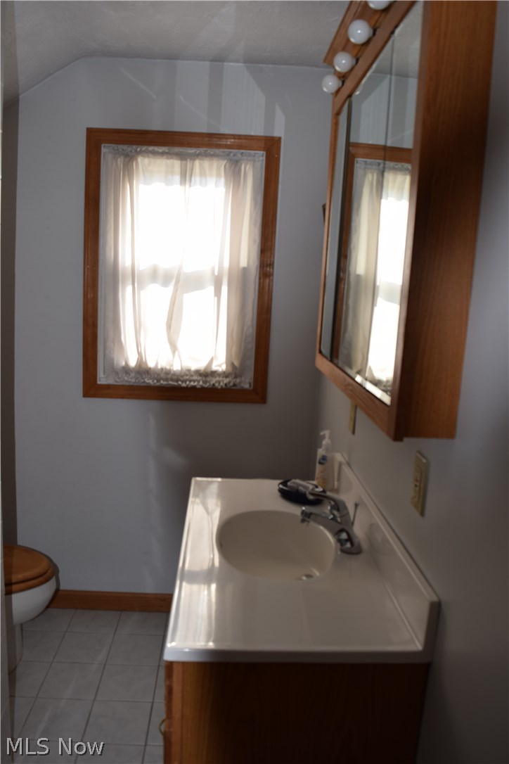 1642 Breiding Road Akron, OH 44310 - Photo 20 of 22