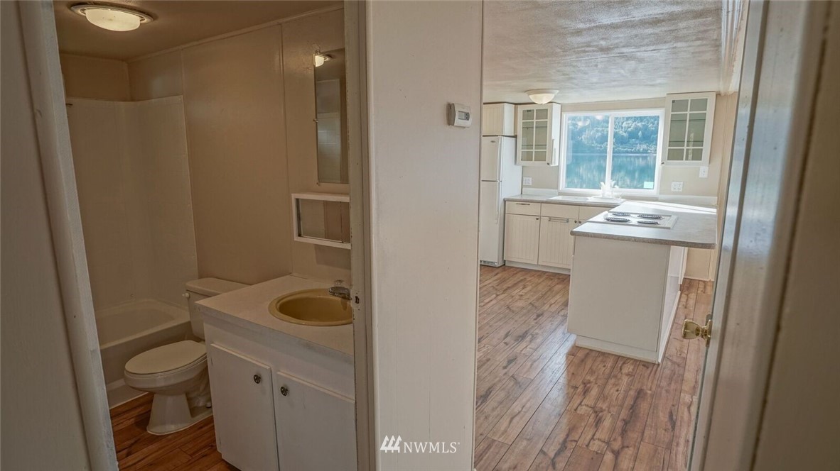 12771 Northeast North Shore Road Belfair, WA 98528 - Photo 13 of 15 Gallery Image 13