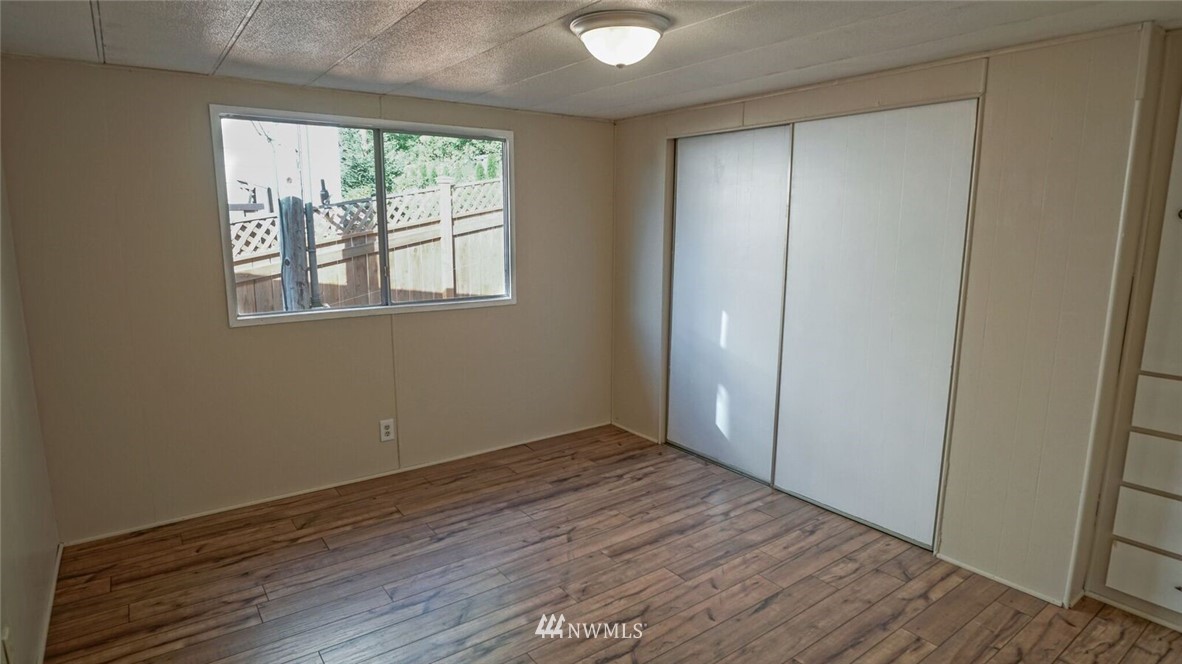 12771 Northeast North Shore Road Belfair, WA 98528 - Photo 10 of 15 Gallery Image 10