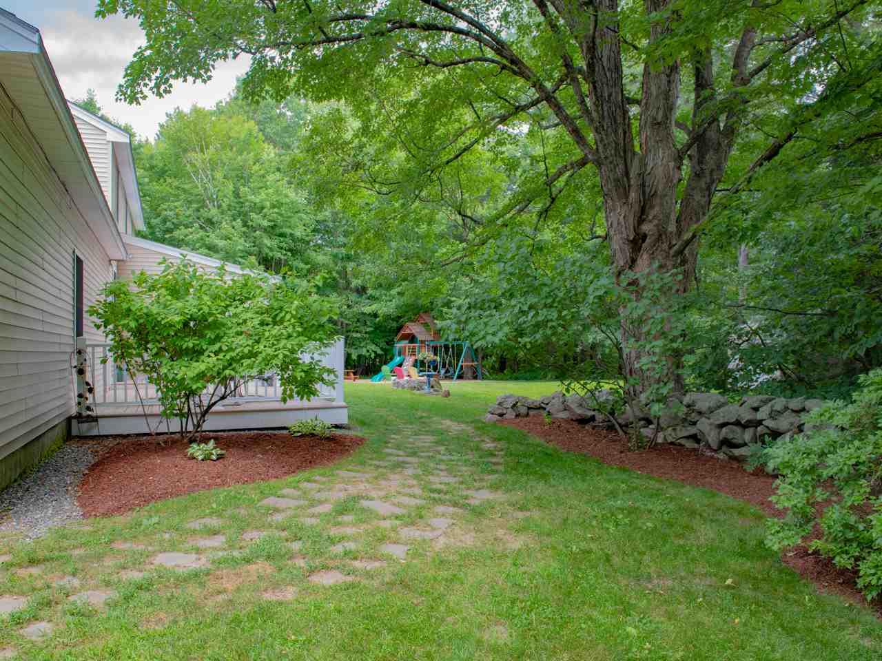 684 Center Road Lyndeborough, NH 03082 - Photo 22 of 34