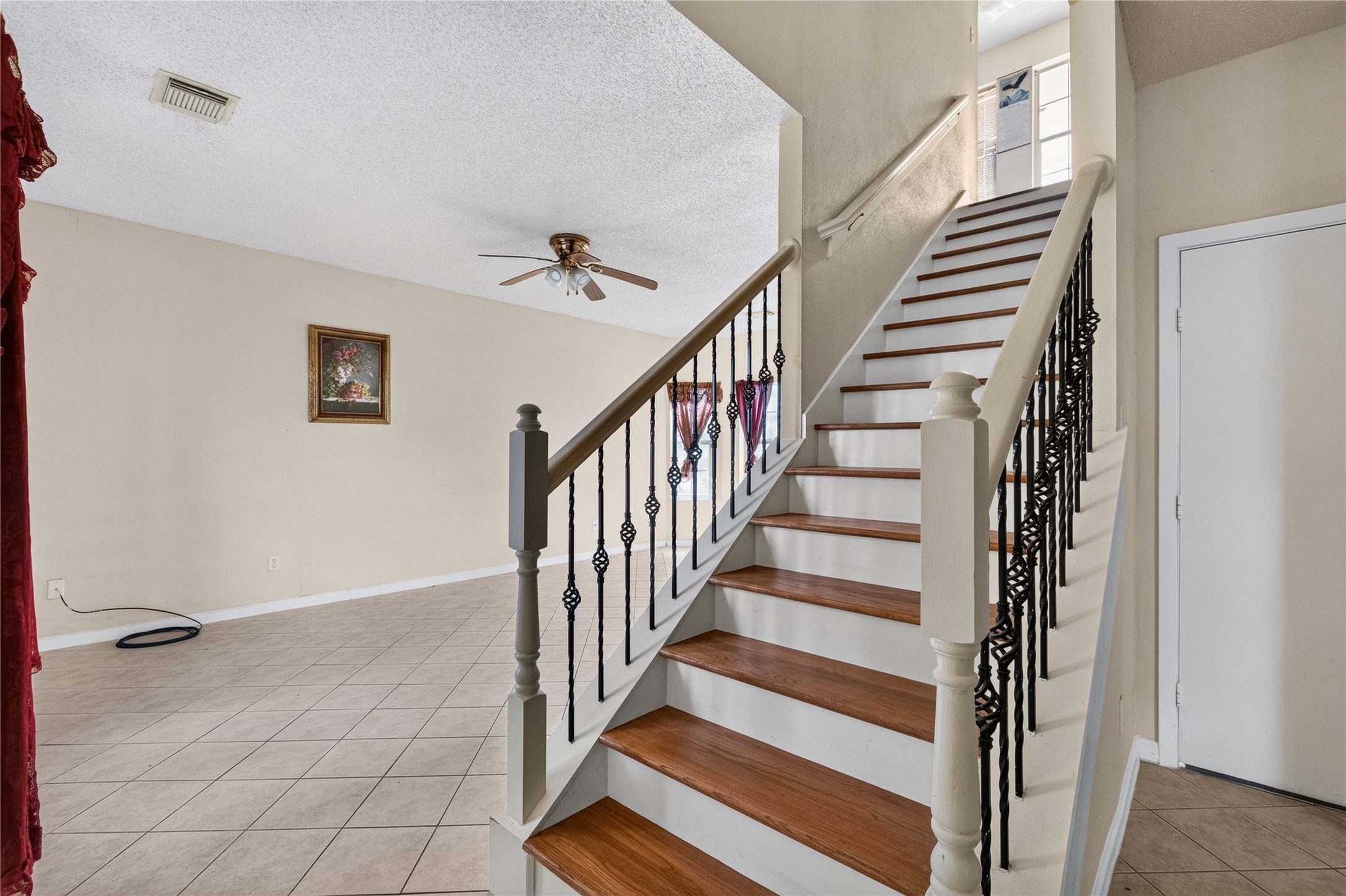 3427 Federal Road Pasadena, TX 77504 - Photo 10 of 47 Gallery Image 10