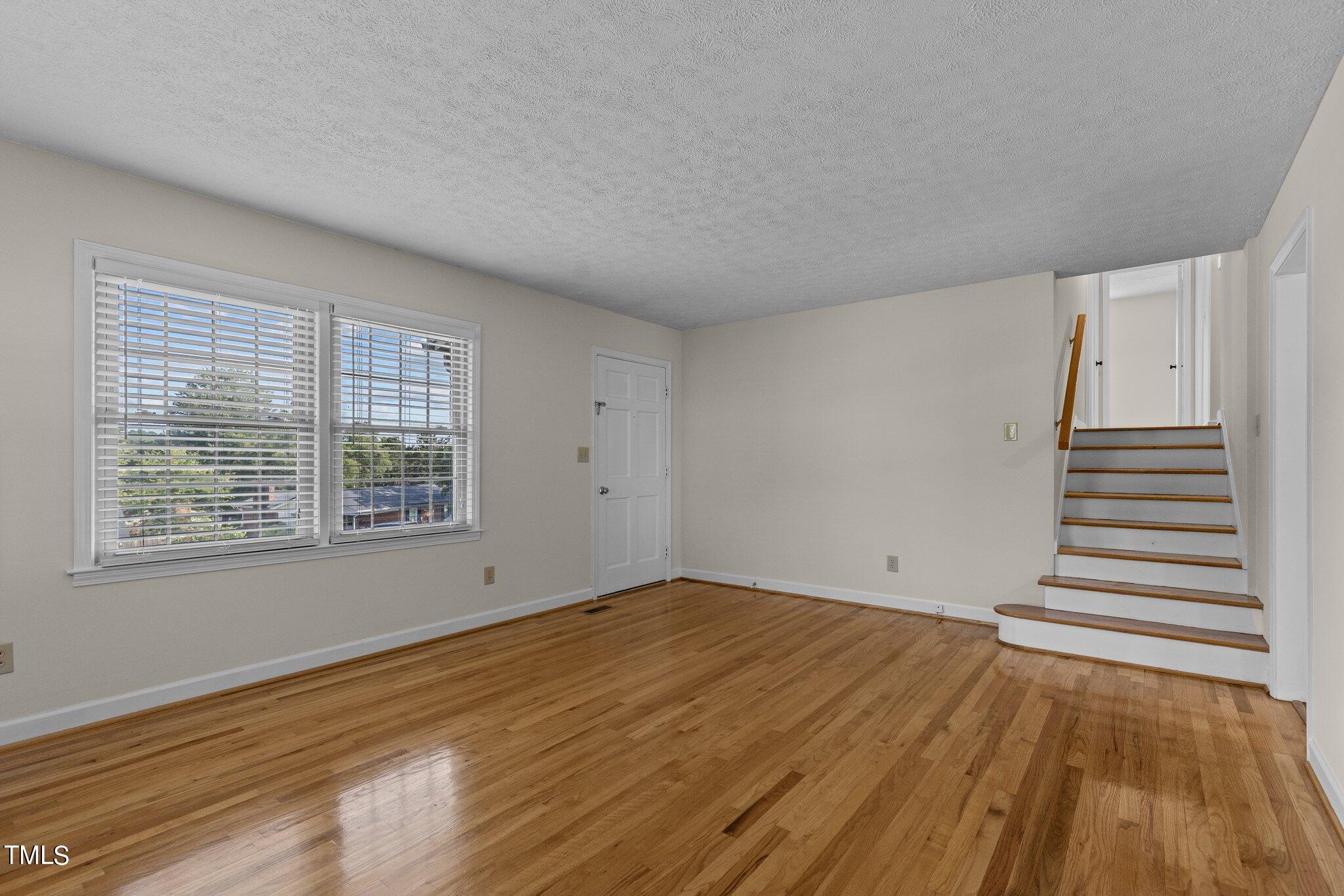 1207 Dover Street Roxboro, NC 27573 - Photo 2 of 31 14-web-or-mls-8Y3A8515