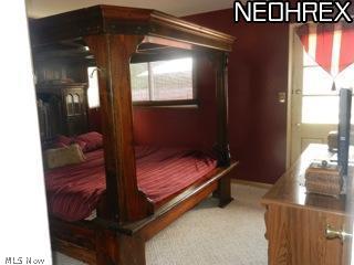 20144 Drake Road Strongsville, OH 44149 - Photo 14 of 25 Gallery Image 14
