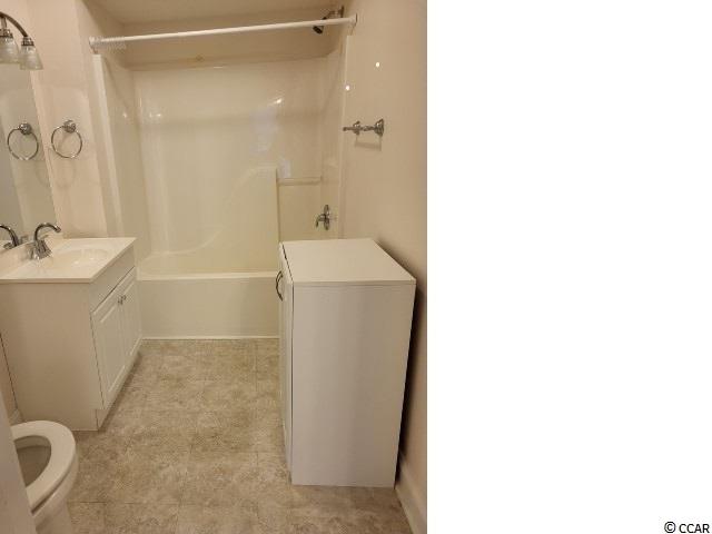 6022 Dick Pond Road, Unit 104 Myrtle Beach, SC 29588 - Photo 3 of 6 Gallery Image 3