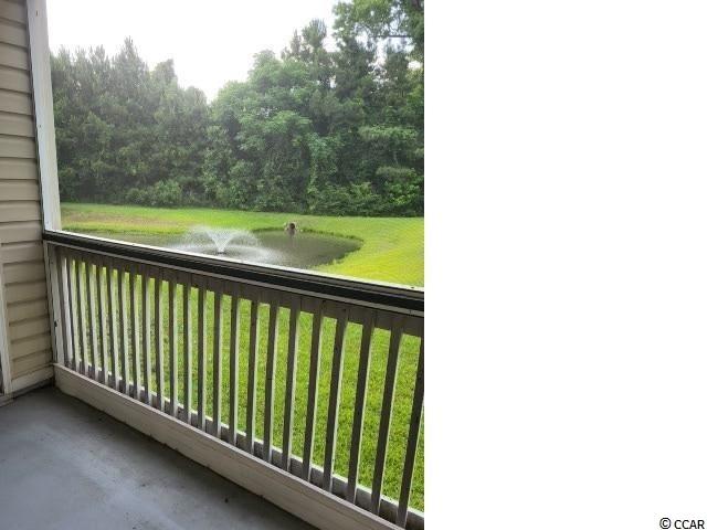 6022 Dick Pond Road, Unit 104 Myrtle Beach, SC 29588 - Photo 5 of 6 Gallery Image 5