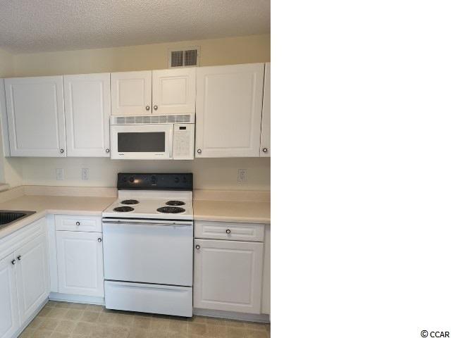 6022 Dick Pond Road, Unit 104 Myrtle Beach, SC 29588 - Photo 6 of 6 Gallery Image 6