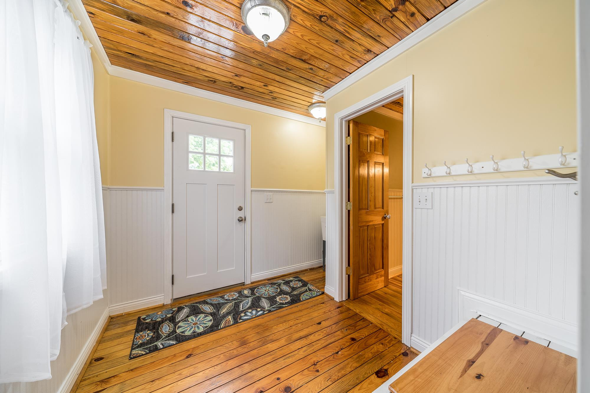 8345 Kelly Road Burlington, KY 41005 - Photo 21 of 39 Gallery Image 21