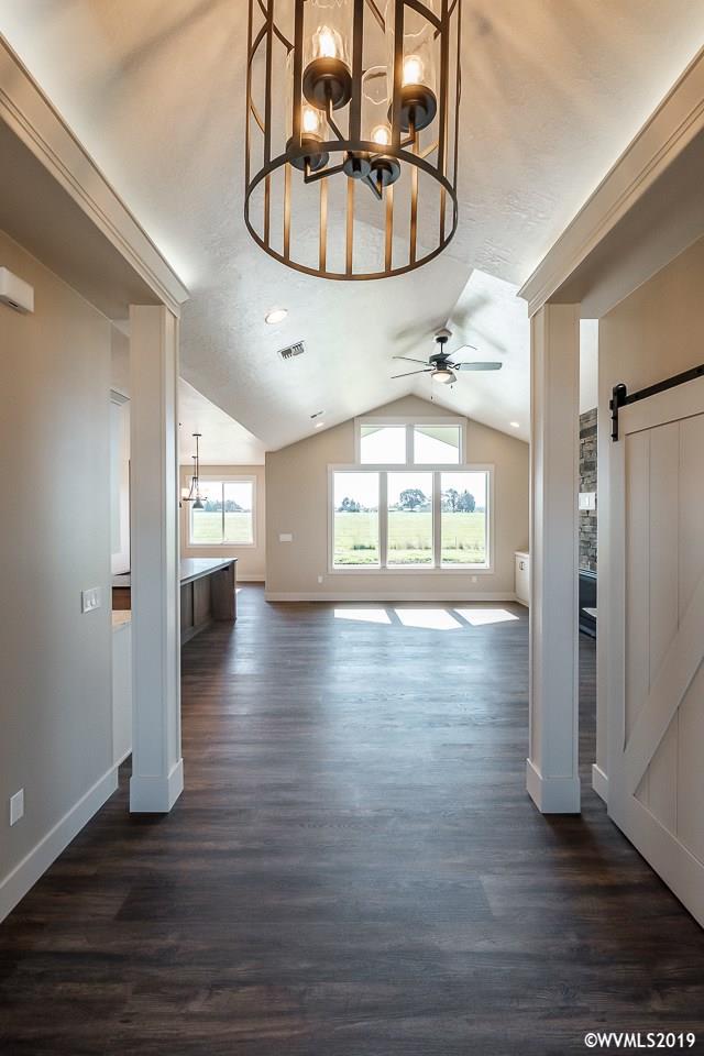 2524 River Stone Loop Northeast Albany, OR 97321 - Photo 10 of 41
