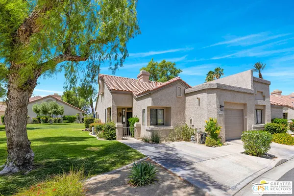 $370,000 | 41547 Princeville Lane, Palm Desert, CA 92211