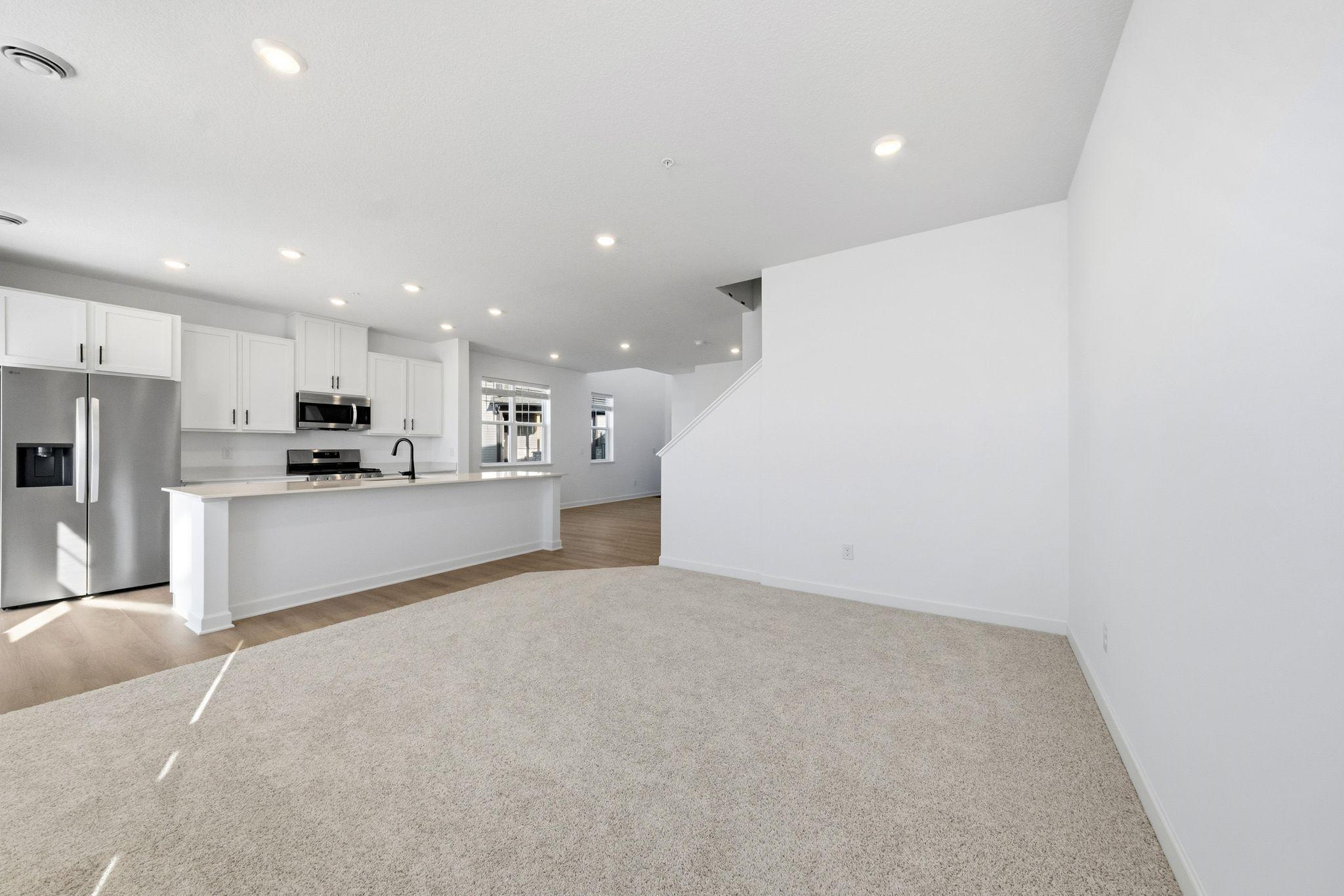 20033 62nd Place Corcoran, MN 55340 - Photo 11 of 32