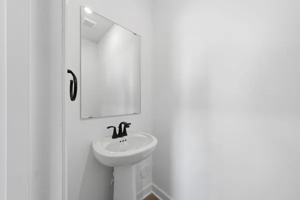 $388,401 | 20033 62nd Place, Hamel, MN 55340